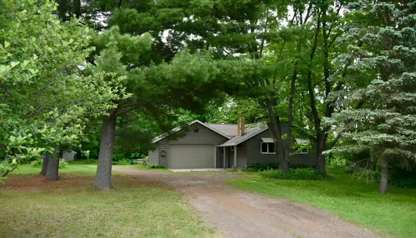 20692 Keystone Road, Milaca, MN 56353
