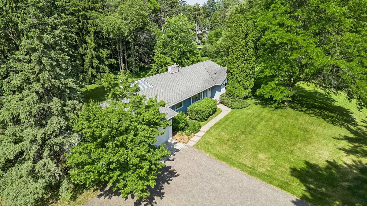 205 Oakview Road, West Saint Paul, MN 55118 - #1