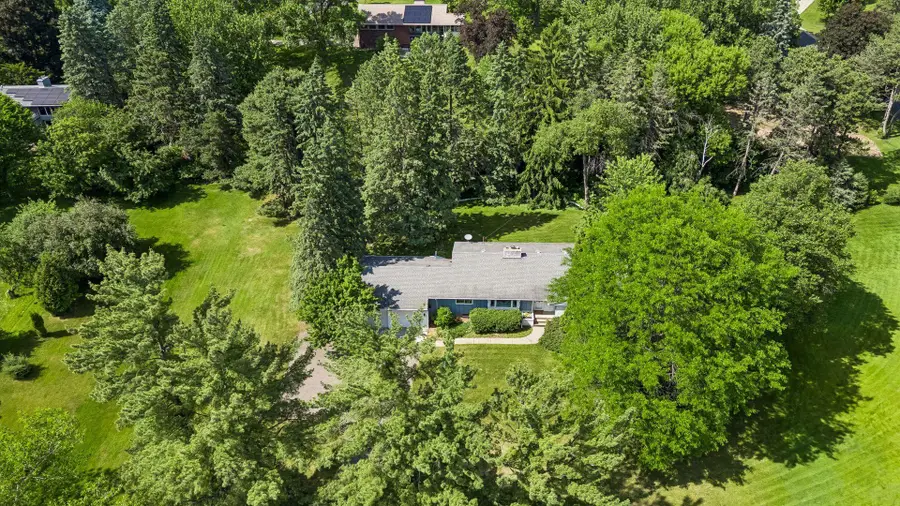 205 Oakview Road, West Saint Paul, MN 55118 - #3