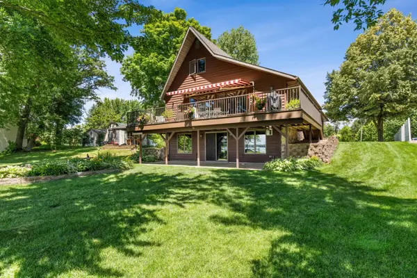 16740 Elmore Trail, Faribault, MN 55021