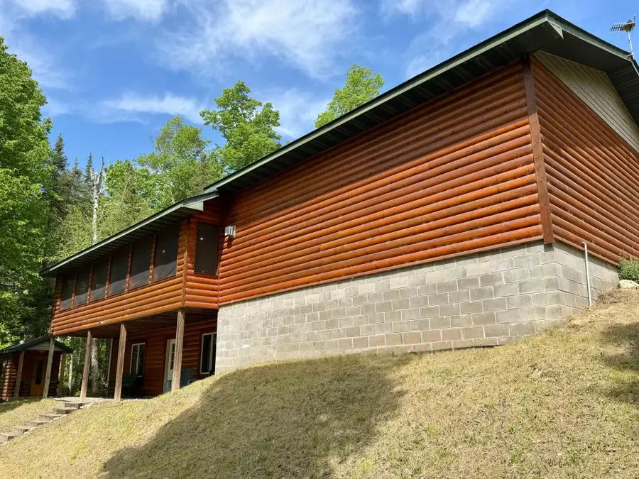 4395 Mckeown Point Trail Nw, Hackensack, MN 56452 - #3