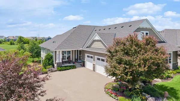 6135 Garland Lane N, Plymouth, MN 55446