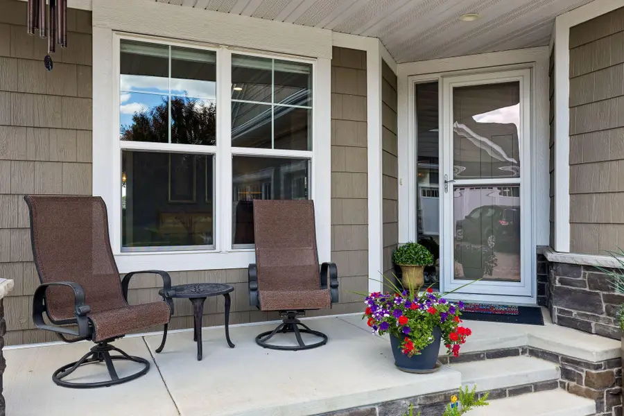 6135 Garland Lane N, Plymouth, MN 55446 - #2