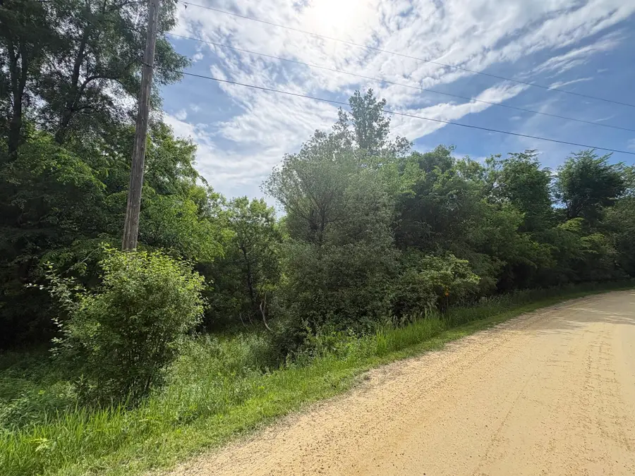 TBD 400th Ave, Zumbro Falls, MN 55991 - #2