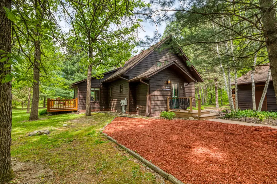56786 194th Street, Park Rapids, MN 56470 - #2