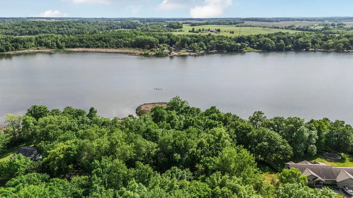 TBD Edgeton Court, Richmond, MN 56368 - #1