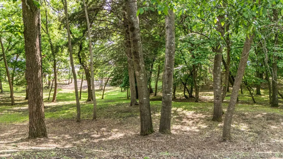 TBD Edgeton Court, Richmond, MN 56368 - #3
