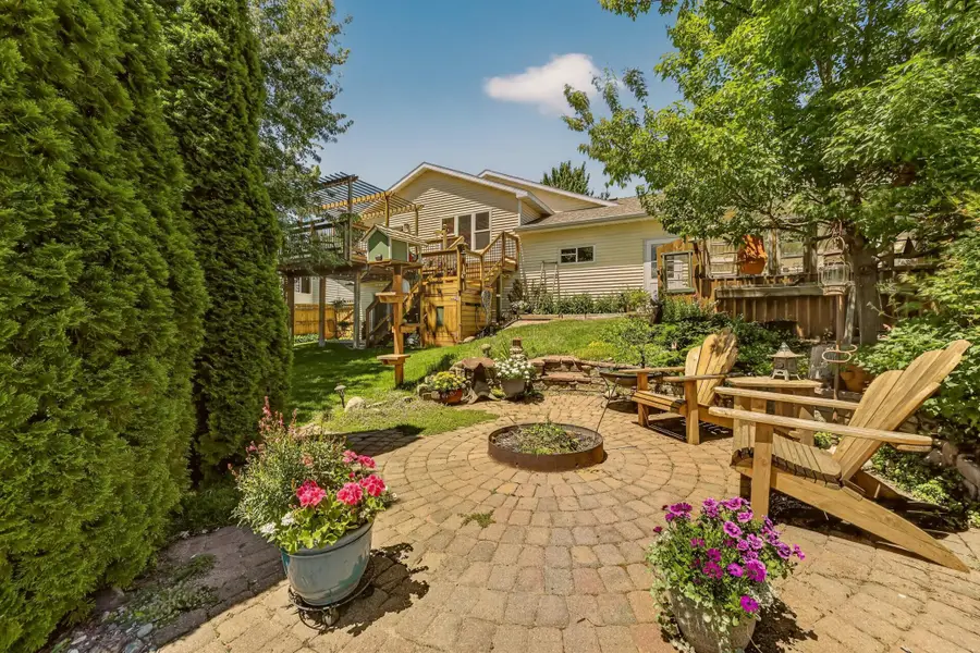 4462 Durham Lane Nw, Rochester, MN 55901 - #2