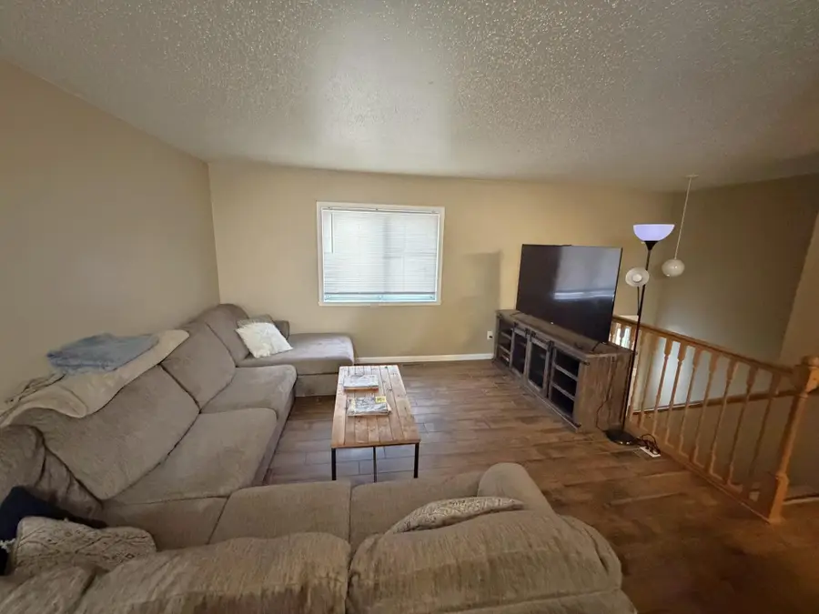 3102 Dakota Park Circle S, Fargo, ND 58104 - #3