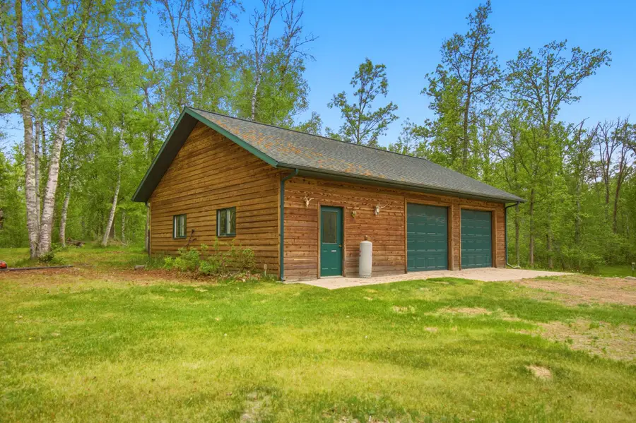17079 Paw Print Drive, Laporte, MN 56461 - #3