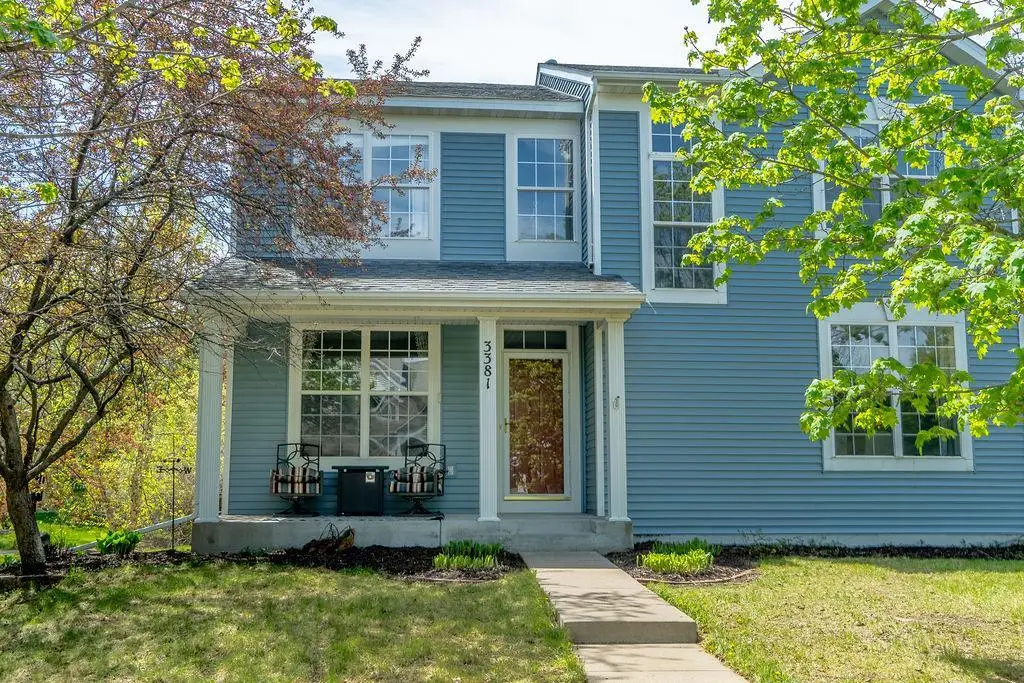 3381 Delano Drive, Stillwater, MN 55082 - #1