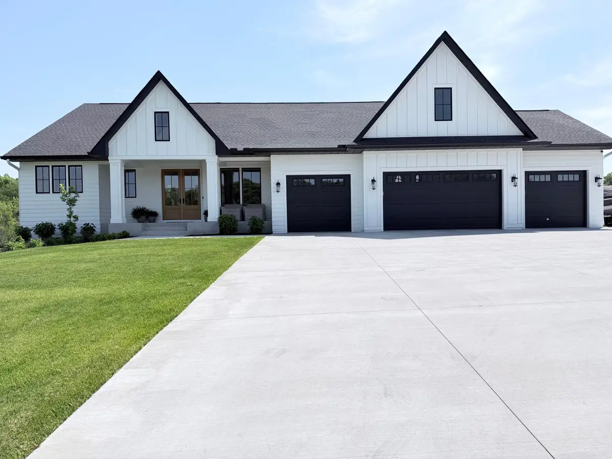 9763 Frontier Lane, Lakeville, MN 55044 - #1