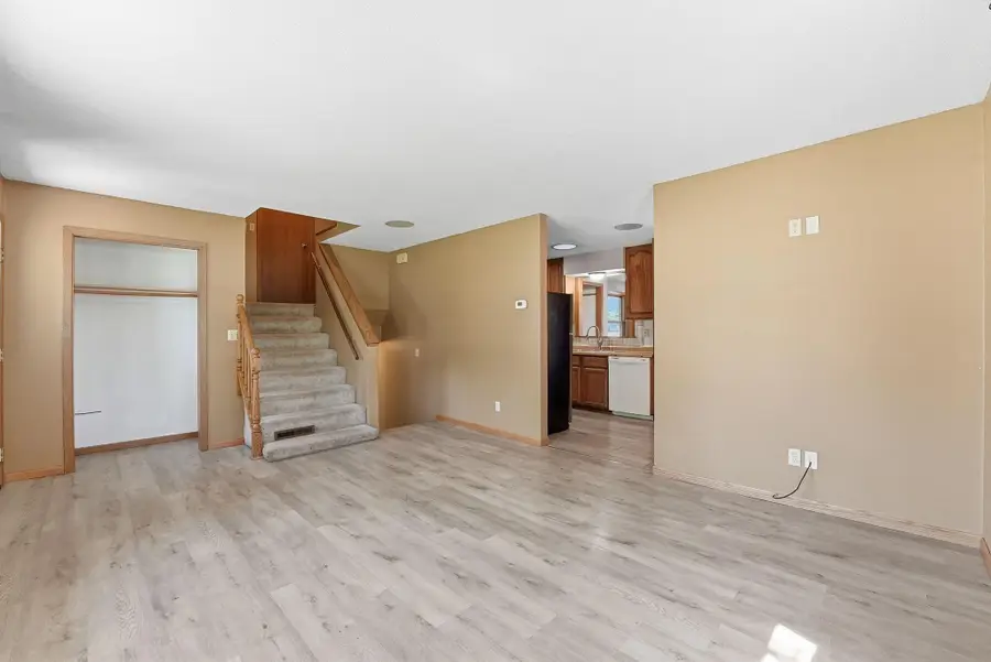 1413 12th Street Se, Willmar, MN 56201 - #2