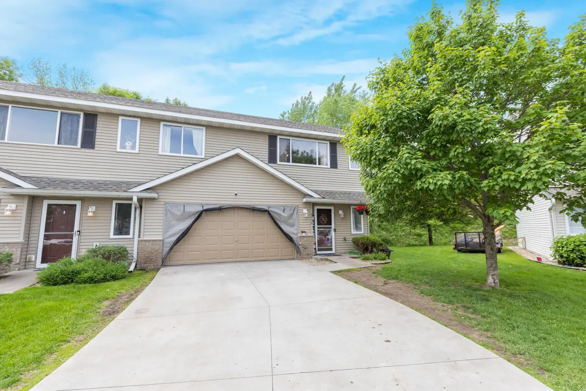 6916 91st Street Ne, Monticello, MN 55362 - #1