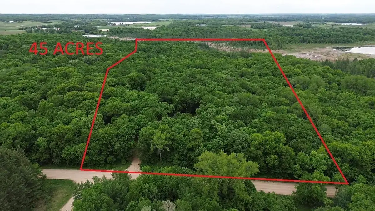 TBD 380th Street, Dent, MN 56528 - #1