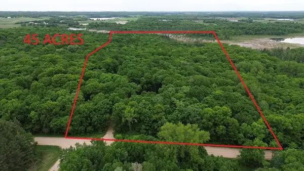 TBD 380th Street, Dent, MN 56528