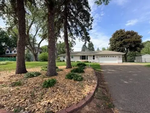 15700 5th Avenue N, Plymouth, MN 55447 - #1