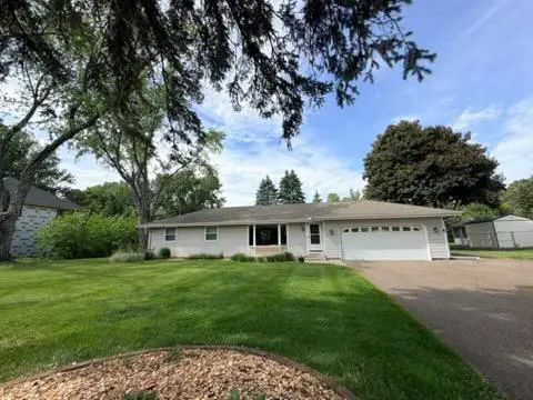 15700 5th Avenue N, Plymouth, MN 55447 - #2