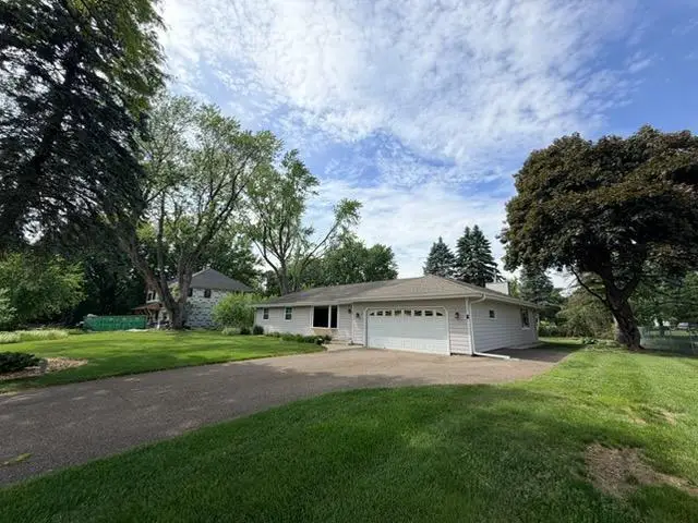 15700 5th Avenue N, Plymouth, MN 55447 - #3