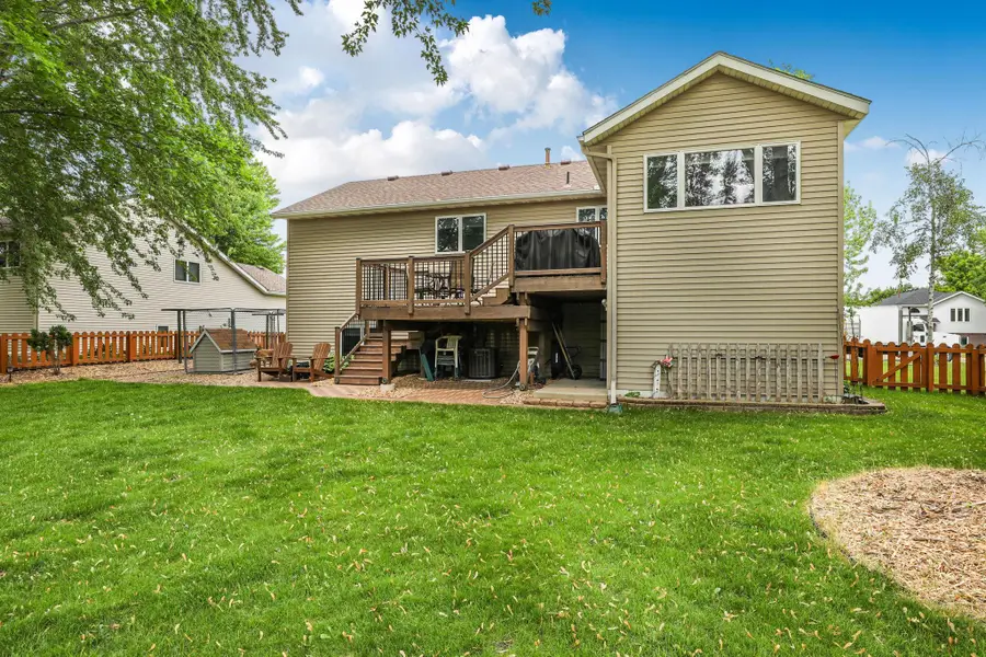 1120 3rd Street N, Sartell, MN 56377 - #2