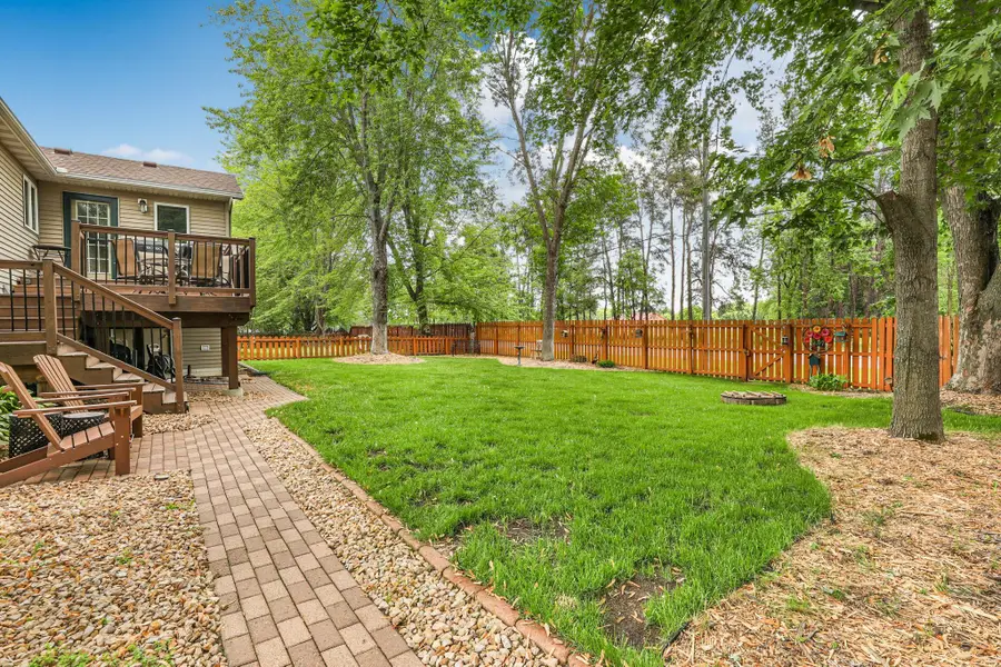 1120 3rd Street N, Sartell, MN 56377 - #3