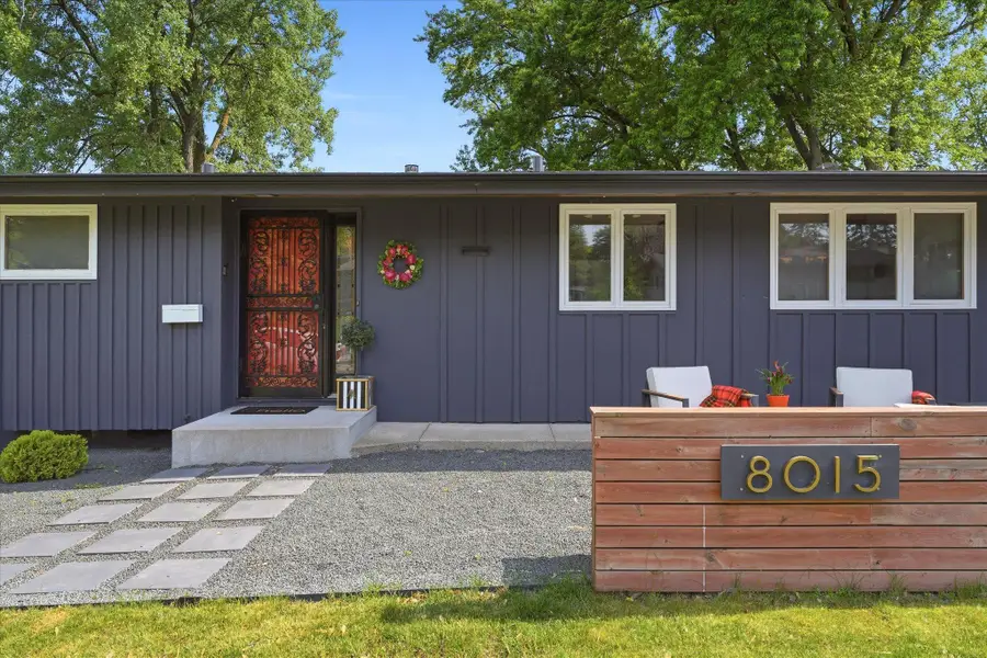 8015 Wynnwood Road, Golden Valley, MN 55427 - #3