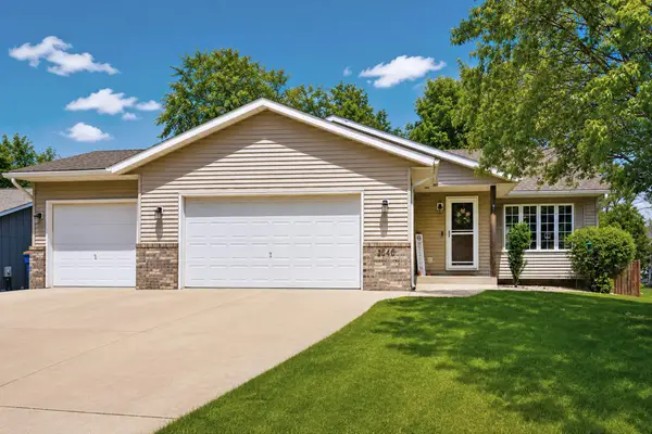 2040 Greenwood Drive, Owatonna, MN 55060