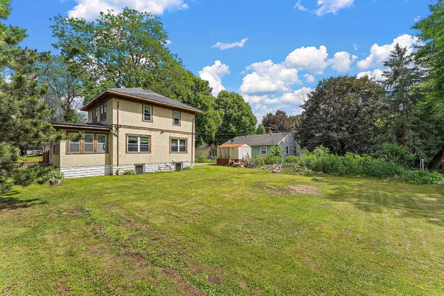 982 Case Avenue, Saint Paul, MN 55106 - #3