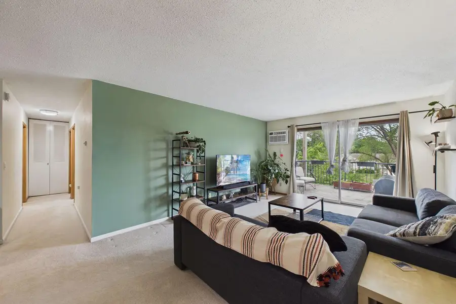 2801 Flag Avenue N #222, New Hope, MN 55427 - #3
