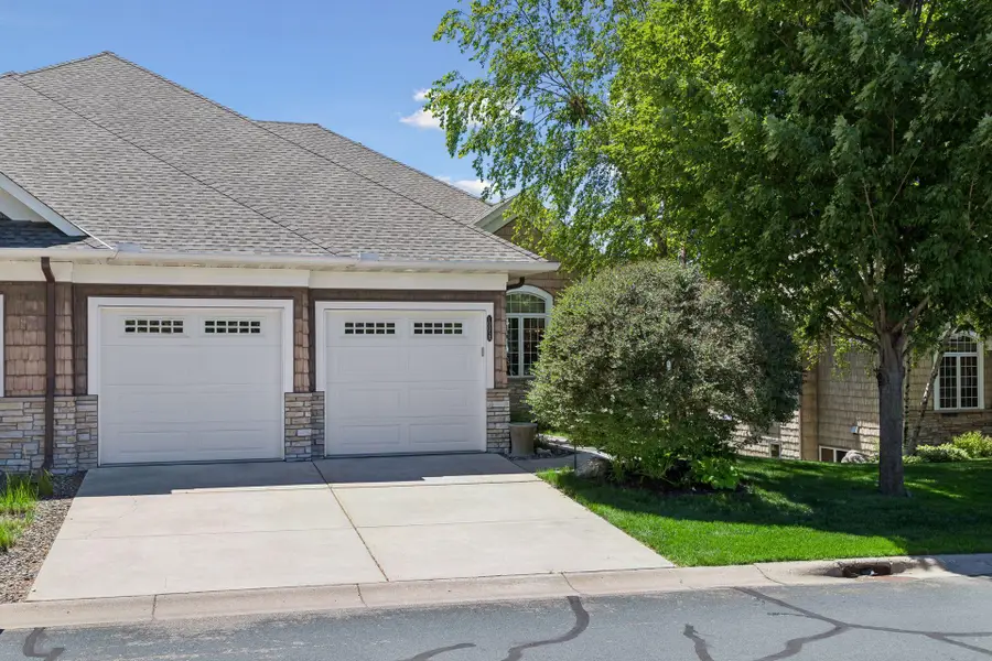 10058 Indigo Drive, Eden Prairie, MN 55347 - #3