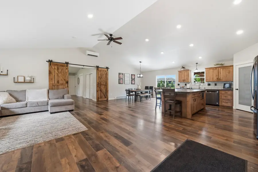 4024 Rosewood Lane Se, Alexandria, MN 56308 - #2