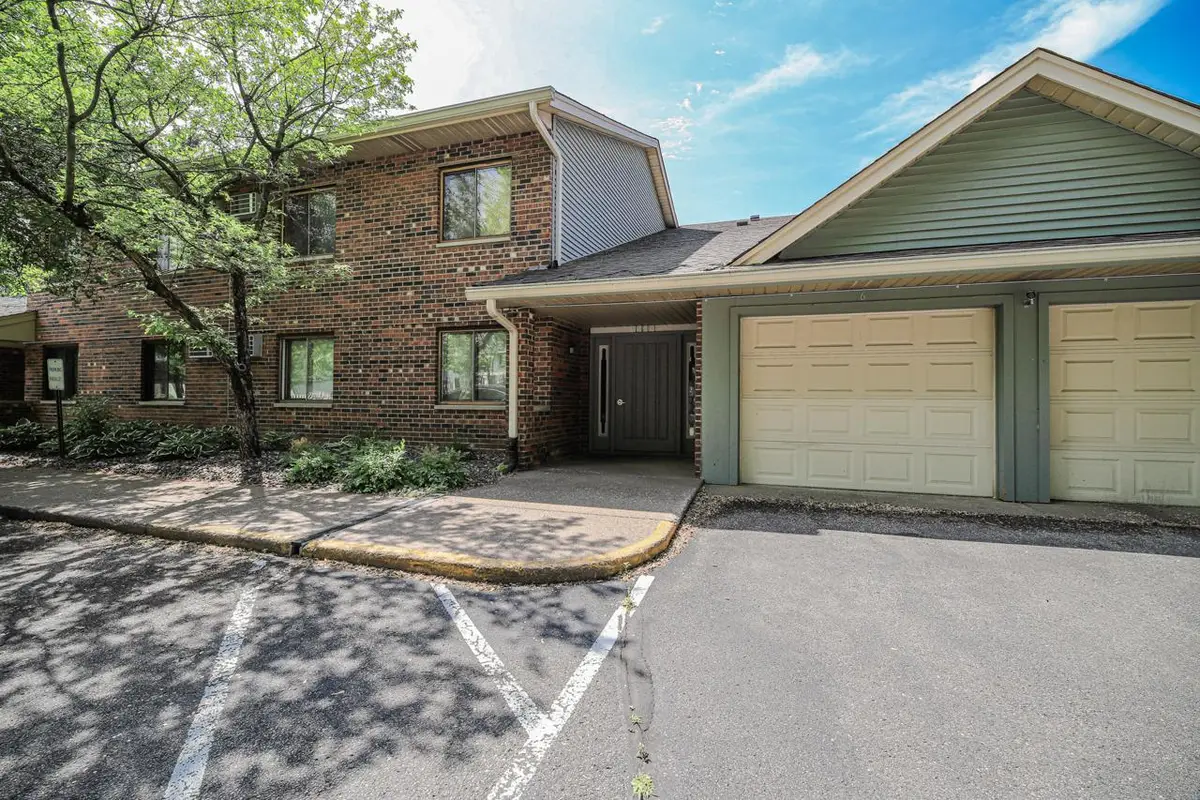 1601 Cohansey Street #204, Saint Paul, MN 55117 - #1