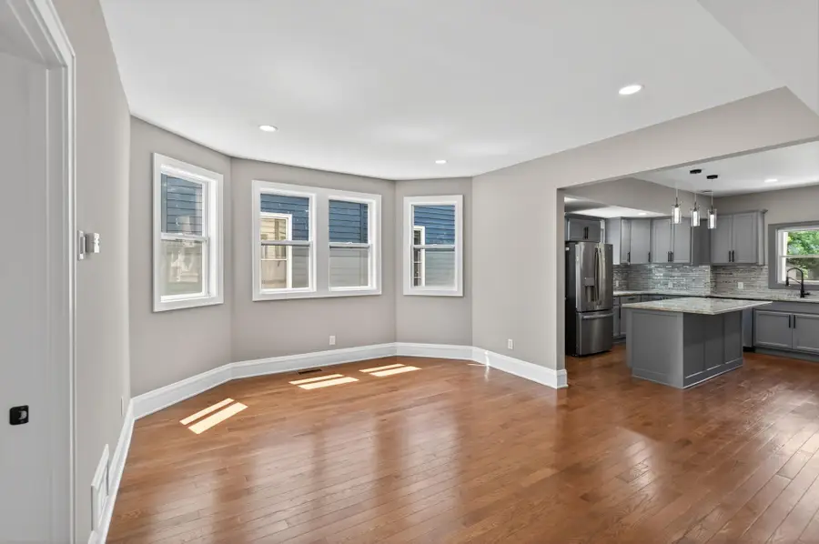 2304 26th Avenue S, Minneapolis, MN 55406 - #3