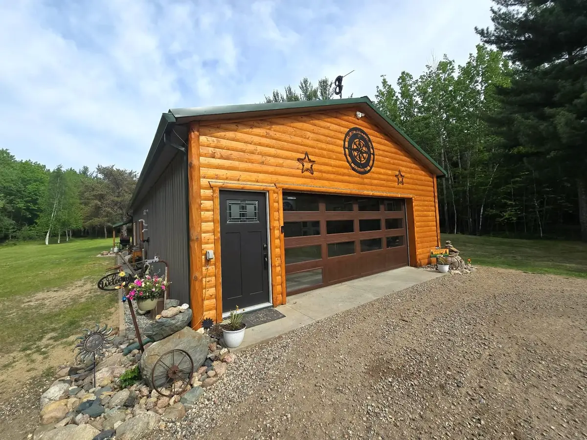 12085 State 371 Nw, Laporte, MN 56461 - #1