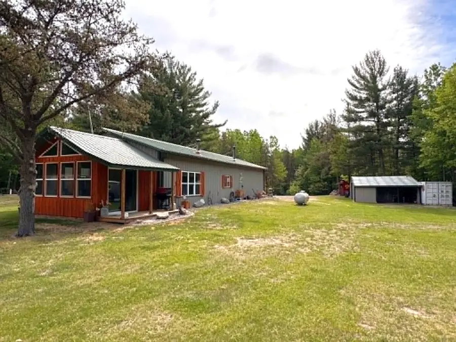 12085 State 371 Nw, Laporte, MN 56461 - #2