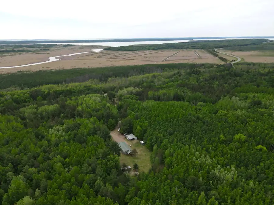 12085 State 371 Nw, Laporte, MN 56461 - #3