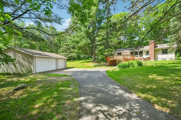 1120 65th Avenue #F, Amery, WI 54001