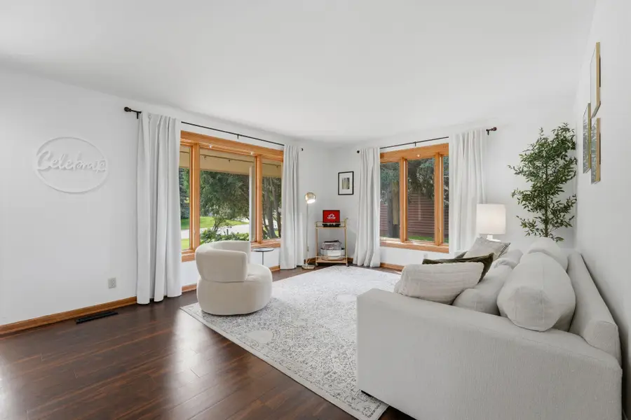 7470 Atherton Way, Eden Prairie, MN 55346 - #3