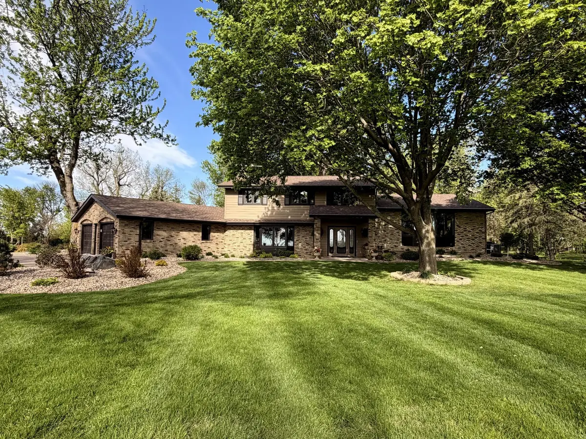 41347 Us Hwy 71 N, Windom, MN 56101 - #1