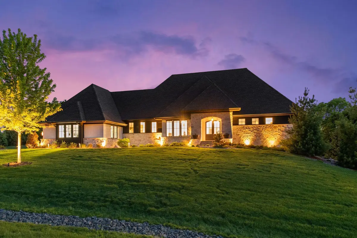 2888 Deer Hill Road, Long Lake, MN 55356 - #1