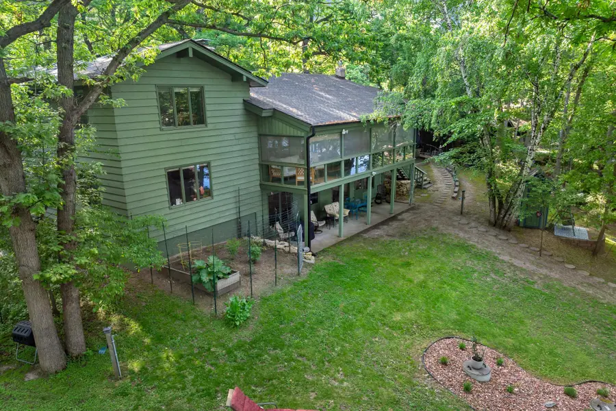 8282 Hidden Bay Court N, Lake Elmo, MN 55042 - #2
