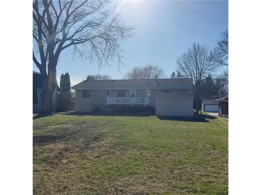 6325 Halifax Avenue S, Edina, MN 55424 - #2