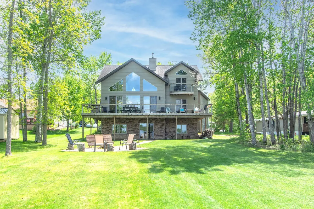 47221 220th Place, McGregor, MN 55760 - #1