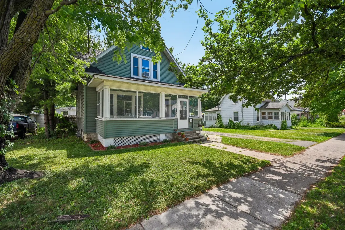 1715 Old West Main Street, Red Wing, MN 55066 - #1