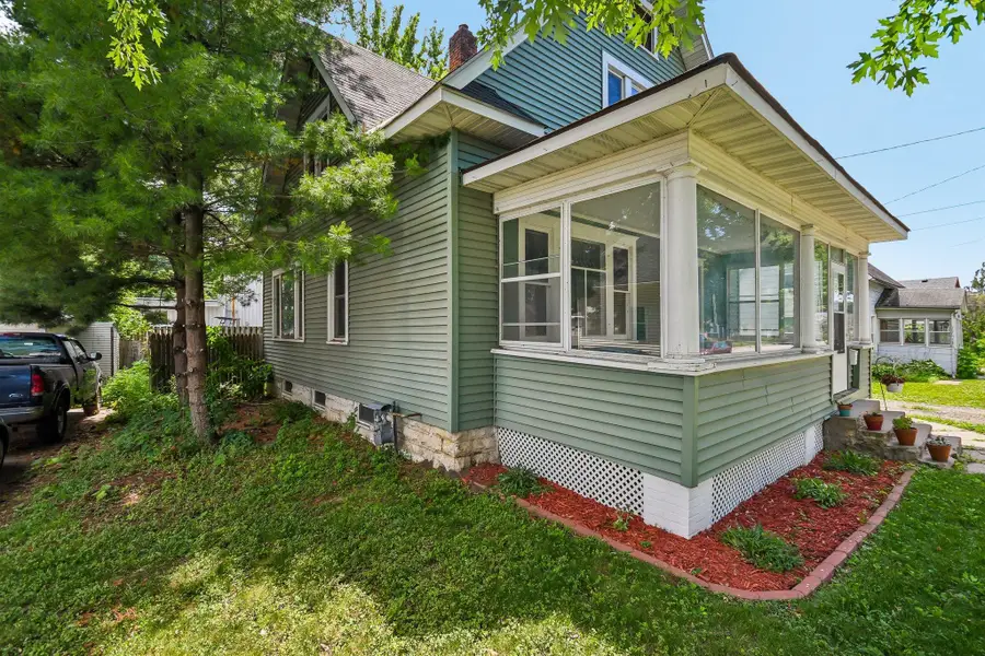 1715 Old West Main Street, Red Wing, MN 55066 - #3
