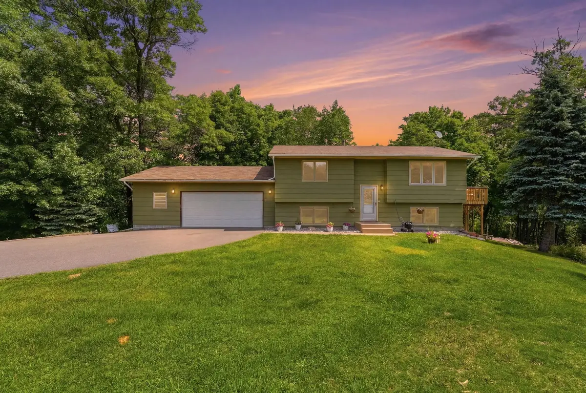 11404 197th Avenue Nw, Elk River, MN 55330 - #1