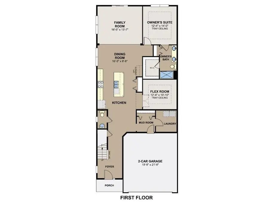 20114 78th Place, Corcoran, MN 55340 - #2