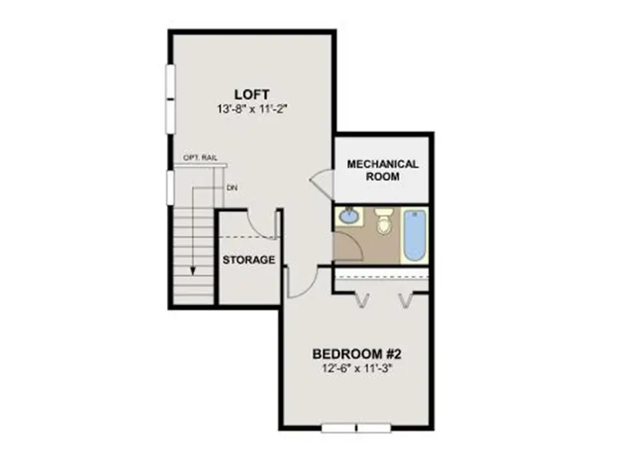 20114 78th Place, Corcoran, MN 55340 - #3