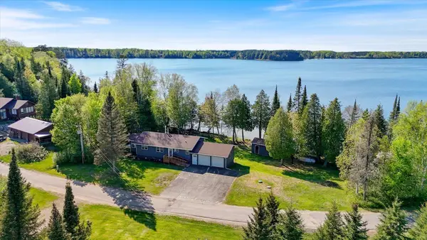 15542 County Road 540, Nashwauk, MN 55769