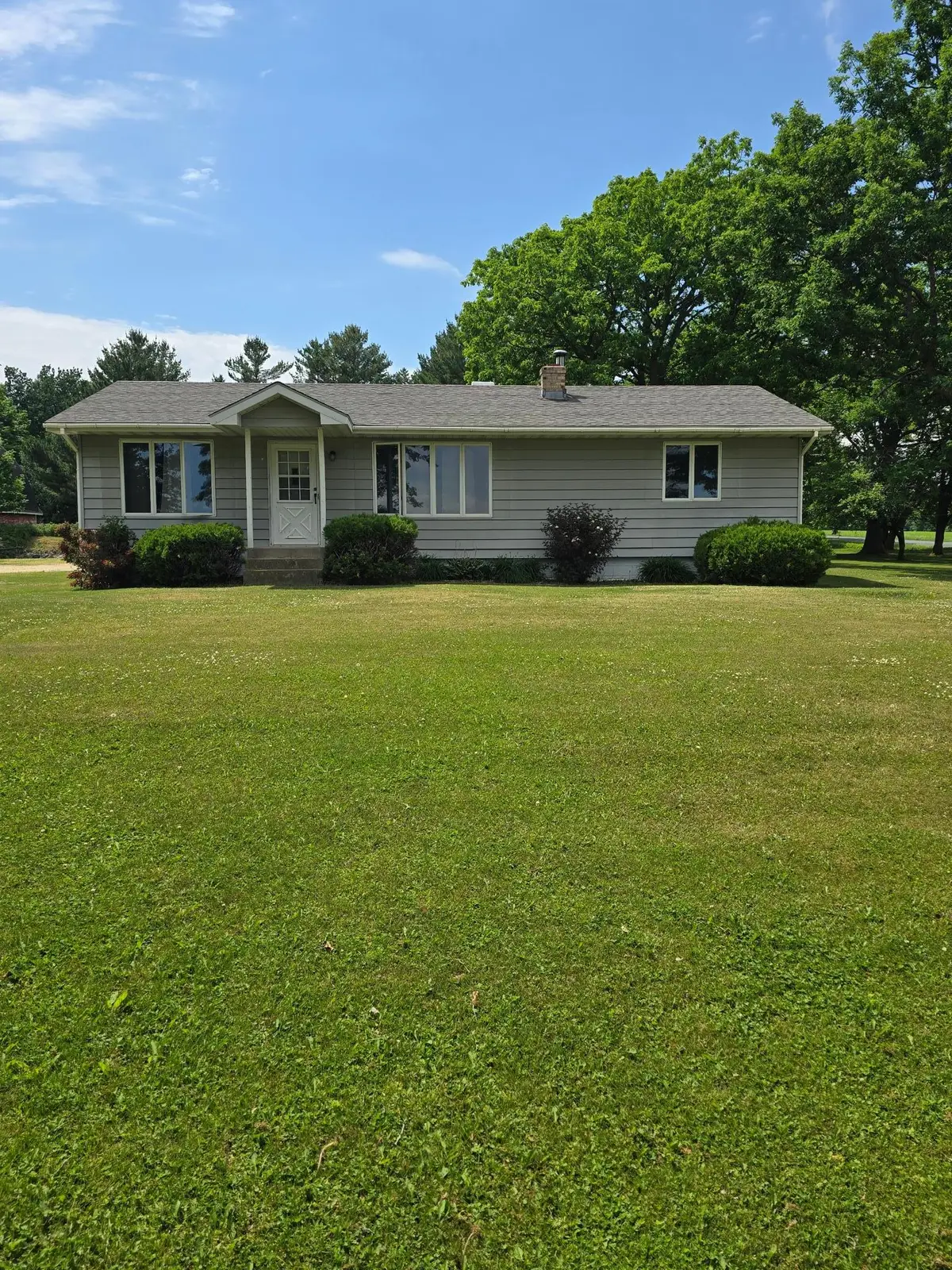 1294 County Road D, Glenwood City, WI 54013 - #1